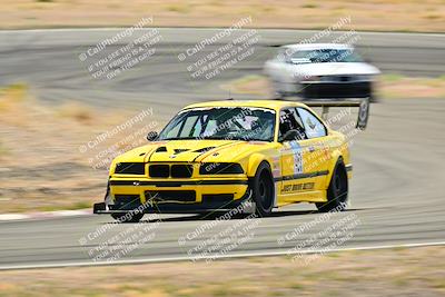 media/May-04-2025-Lucky Dog Racing (Sun) [[21629467aa]]/Turn 4 (10-1045am)/Turn 3/
